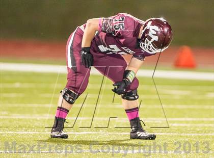 Thumbnail 1 in Wylie @ McKinney North photogallery.