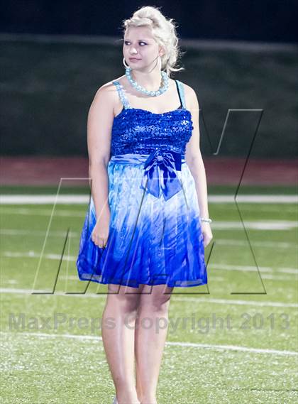 Thumbnail 2 in Wylie @ McKinney North photogallery.