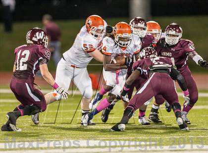 Thumbnail 2 in Wylie @ McKinney North photogallery.