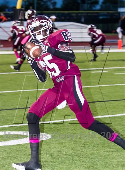 Thumbnail 2 in Wylie @ McKinney North photogallery.