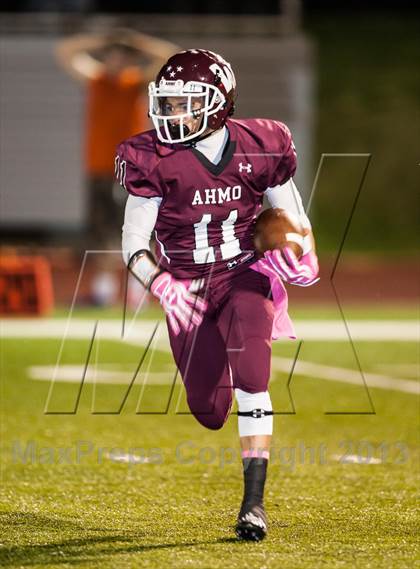 Thumbnail 2 in Wylie @ McKinney North photogallery.
