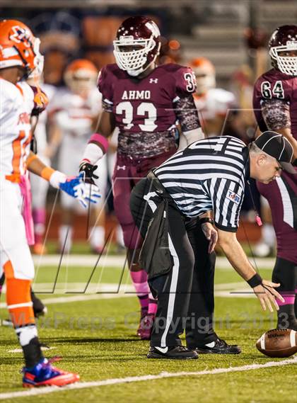 Thumbnail 3 in Wylie @ McKinney North photogallery.