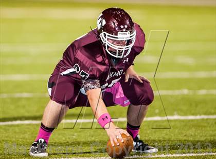 Thumbnail 2 in Wylie @ McKinney North photogallery.