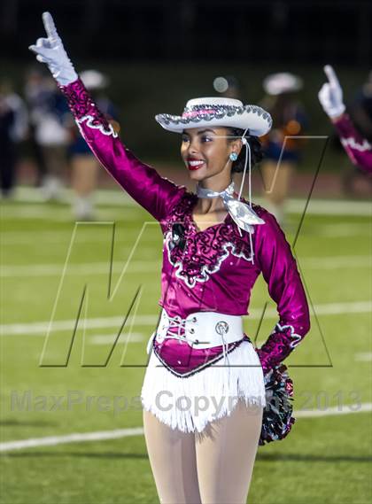 Thumbnail 2 in Wylie @ McKinney North photogallery.