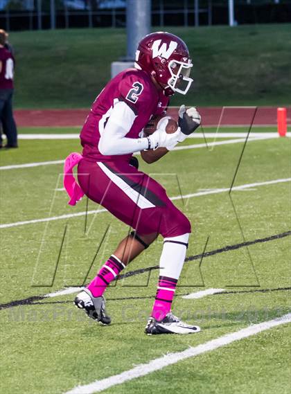 Thumbnail 3 in Wylie @ McKinney North photogallery.