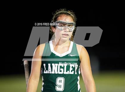 Thumbnail 1 in Langley @ Westfield photogallery.