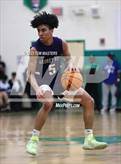 Photo from the gallery "Ardrey Kell @ Myers Park (SoMeck 4A Conference Final)"