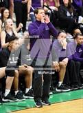Photo from the gallery "Ardrey Kell @ Myers Park (SoMeck 4A Conference Final)"