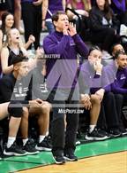 Photo from the gallery "Ardrey Kell @ Myers Park (SoMeck 4A Conference Final)"
