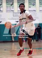 Photo from the gallery "Ardrey Kell @ Myers Park (SoMeck 4A Conference Final)"