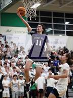 Photo from the gallery "Ardrey Kell @ Myers Park (SoMeck 4A Conference Final)"