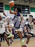 Photo from the gallery "Ardrey Kell @ Myers Park (SoMeck 4A Conference Final)"