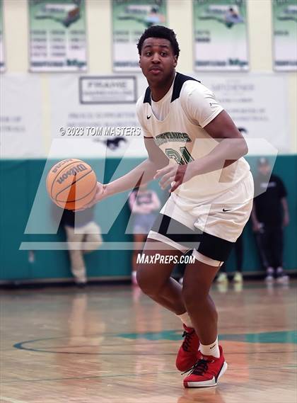 Thumbnail 1 in Ardrey Kell @ Myers Park (SoMeck 4A Conference Final) photogallery.