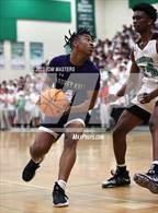 Photo from the gallery "Ardrey Kell @ Myers Park (SoMeck 4A Conference Final)"