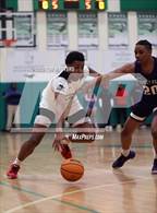 Photo from the gallery "Ardrey Kell @ Myers Park (SoMeck 4A Conference Final)"