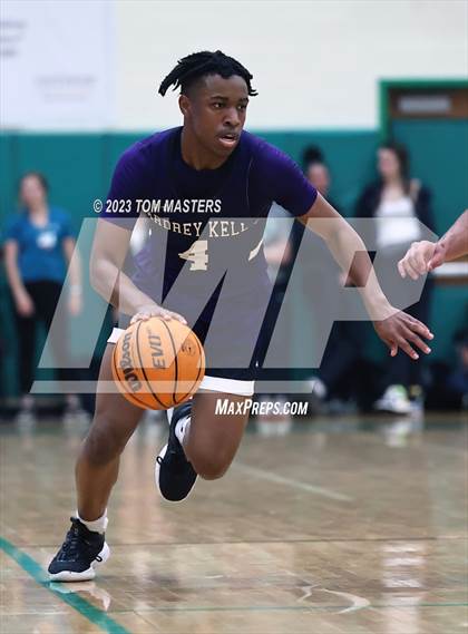 Thumbnail 1 in Ardrey Kell @ Myers Park (SoMeck 4A Conference Final) photogallery.