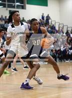 Photo from the gallery "Ardrey Kell @ Myers Park (SoMeck 4A Conference Final)"