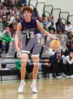 Photo from the gallery "Ardrey Kell @ Myers Park (SoMeck 4A Conference Final)"