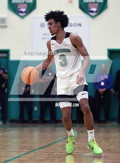 Thumbnail 1 in Ardrey Kell @ Myers Park (SoMeck 4A Conference Final) photogallery.