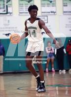 Photo from the gallery "Ardrey Kell @ Myers Park (SoMeck 4A Conference Final)"
