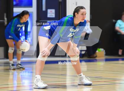 Thumbnail 2 in Chandler @ Xavier College Prep photogallery.