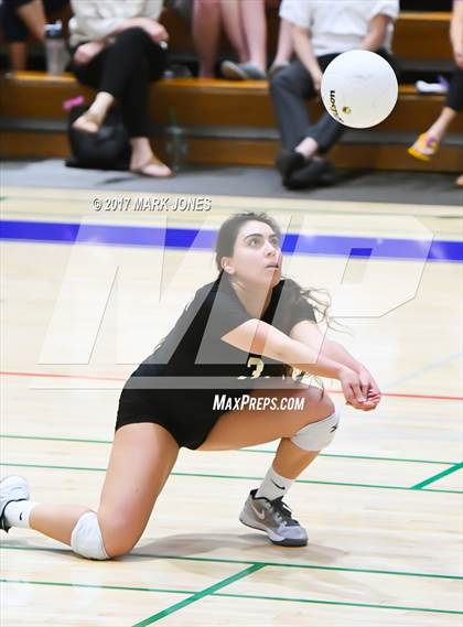Thumbnail 3 in Chandler @ Xavier College Prep photogallery.