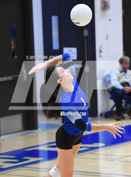 Thumbnail 1 in Chandler @ Xavier College Prep photogallery.