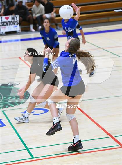 Thumbnail 3 in Chandler @ Xavier College Prep photogallery.