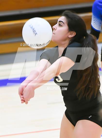 Thumbnail 3 in Chandler @ Xavier College Prep photogallery.