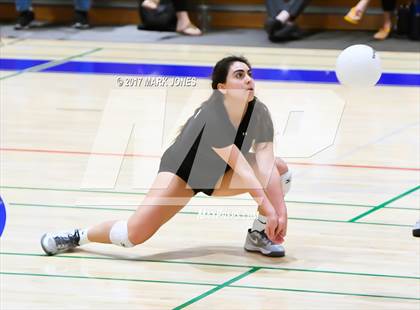 Thumbnail 1 in Chandler @ Xavier College Prep photogallery.