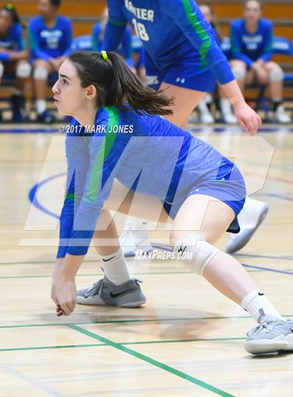 Thumbnail 3 in Chandler @ Xavier College Prep photogallery.