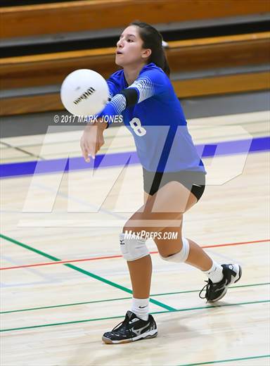 null - Photo 61