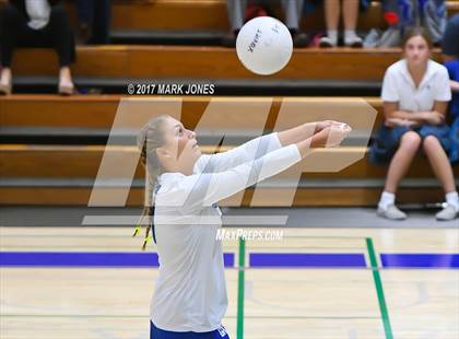 Thumbnail 3 in Chandler @ Xavier College Prep photogallery.