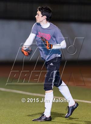 Thursday, Feb 19, 2015