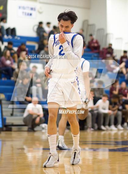 Thumbnail 1 in Katy Taylor vs Cinco Ranch photogallery.