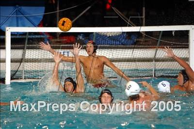 Thumbnail 1 in Riverside Poly vs Murrieta Valley (D5 Section Final) photogallery.