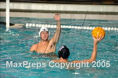 Thumbnail 1 in Riverside Poly vs Murrieta Valley (D5 Section Final) photogallery.