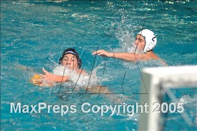 Thumbnail 1 in Riverside Poly vs Murrieta Valley (D5 Section Final) photogallery.