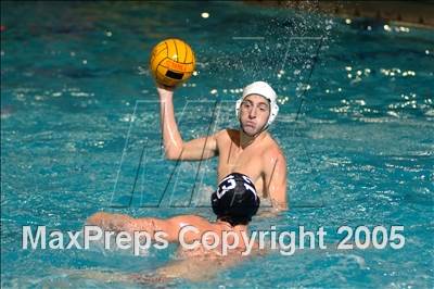 Thumbnail 1 in Riverside Poly vs Murrieta Valley (D5 Section Final) photogallery.