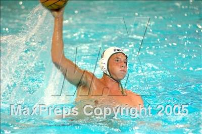 Thumbnail 3 in Riverside Poly vs Murrieta Valley (D5 Section Final) photogallery.