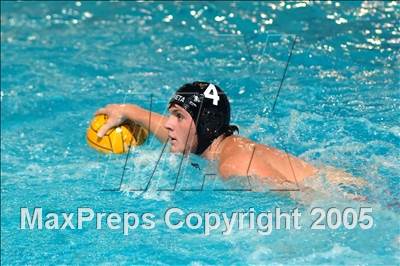 Thumbnail 1 in Riverside Poly vs Murrieta Valley (D5 Section Final) photogallery.