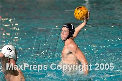 Thumbnail 1 in Riverside Poly vs Murrieta Valley (D5 Section Final) photogallery.