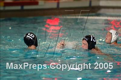 Thumbnail 1 in Riverside Poly vs Murrieta Valley (D5 Section Final) photogallery.