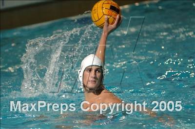 Thumbnail 1 in Riverside Poly vs Murrieta Valley (D5 Section Final) photogallery.