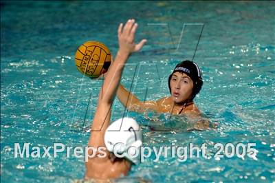 Thumbnail 1 in Riverside Poly vs Murrieta Valley (D5 Section Final) photogallery.
