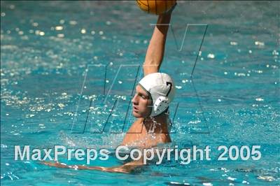 Thumbnail 2 in Riverside Poly vs Murrieta Valley (D5 Section Final) photogallery.