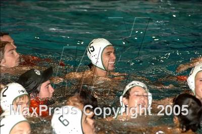 Thumbnail 1 in Riverside Poly vs Murrieta Valley (D5 Section Final) photogallery.
