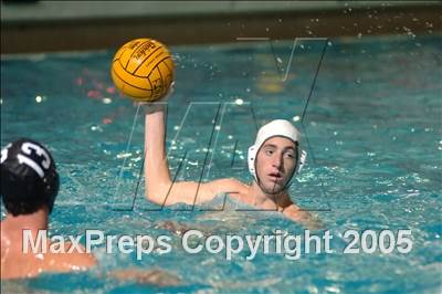 Thumbnail 3 in Riverside Poly vs Murrieta Valley (D5 Section Final) photogallery.