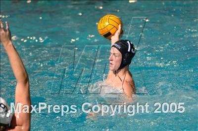 Thumbnail 3 in Riverside Poly vs Murrieta Valley (D5 Section Final) photogallery.