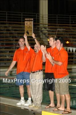 Friday, Nov 25, 2005